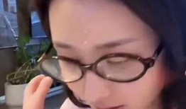 推特前女高管爆料视频播放