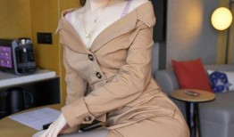 恋之罪在线观看,禁忌之恋的悲歌