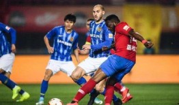 年轻球员爆料最新消息,最新内幕曝光，新赛季转会风云再起