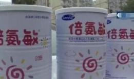 黑牛羊奶粉爆料视频播放,揭秘行业黑幕与真实品质