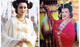 古装杨贵妃在线观看,古装杨贵妃在线观看之旅