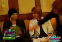 谁爆料泰国事件视频播放