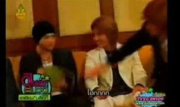 谁爆料泰国事件视频播放