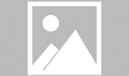 鹿晗关晓彤的最新爆料,恋爱日常甜蜜满满，幸福指数飙升