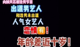摄影刘大锤今日爆料视频,今日摄影界重磅爆料视频深度解析