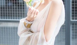 cosplay网红吃瓜,揭秘娱乐圈幕后故事