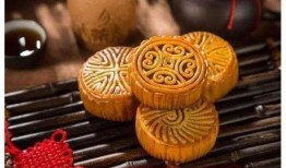 月饼新闻爆料视频,揭秘视频爆料背后的真相与争议