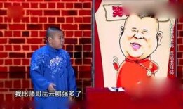 转转小鹅爆料视频,揭秘热门视频背后的精彩故事