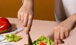 校园吃瓜视频素材下载免费,揭秘校园吃瓜视频背后的故事