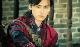 娱乐大爆料李易峰视频,娱乐大爆料背后的精彩瞬间