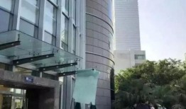 联兴花园事件爆料回应最新,真相大白，官方回应揭露惊人内幕