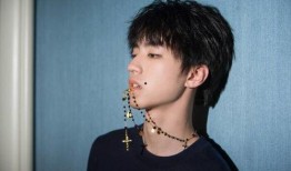 娱乐吃瓜蜀黍王俊凯微博,揭秘娱乐圈幕后故事！”