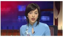 姨太扒娱乐吃瓜吃到自己,从吃瓜到自扒，一场娱乐圈的狂欢盛宴