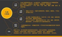 娱乐吃瓜风格分析怎么写,明星们的幕后故事大曝光！