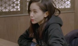 王子文娱乐爆料视频,揭秘明星幕后故事