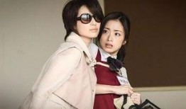 昼颜在线观看,一场关于爱情与背叛的隐秘旅程