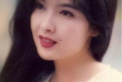 娱乐圈爆料周慧敏视频