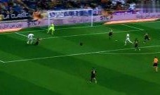 贝尔最新爆料球球视频,球球视频背后的惊人真相