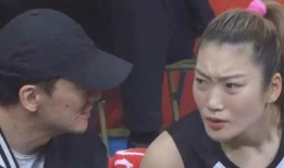 李梦前任爆料视频,揭秘背后惊人真相