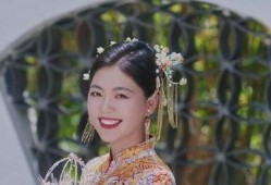 乡村小乔前弟媳爆料视频,揭秘背后惊人真相