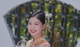 乡村小乔前弟媳爆料视频,揭秘背后惊人真相