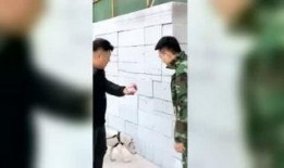 巨人症爆料视频,视频曝光惊人真相