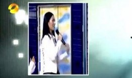 河南女孩爆料新闻视频播放,揭秘背后真相