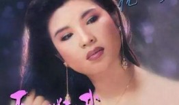 沐风前妻爆料视频,揭秘婚姻背后的惊人真相