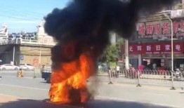 西安爆料高陵事件视频最新