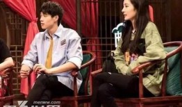 吃瓜群众娱乐绯闻,揭秘明星们的绯闻秘事