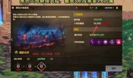 dnf夏日版本爆料最新,炫酷技能、神秘副本，尽享夏日冒险之旅