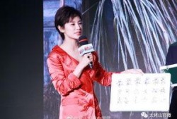 吴彦祖队友爆料视频,揭秘吴彦祖幕后故事，视频曝光惊人细节