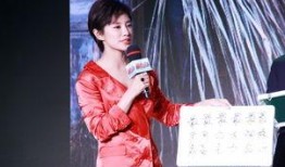 吴彦祖队友爆料视频,揭秘吴彦祖幕后故事，视频曝光惊人细节