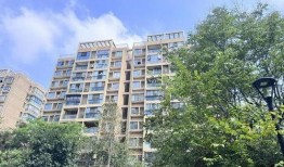 温岭一小区爆料新闻视频,业主爆料，真相令人震惊！