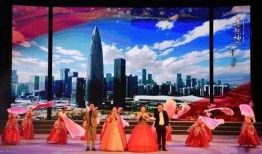 威县爆料最新动态图,最新动态图揭示惊人真相！