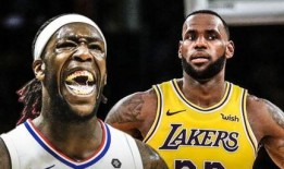 沃神最新爆料湖人交易里夫斯,里夫斯或成关键筹码，湖人布局新赛季”