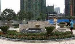 眉山房产爆料网最新消息,最新爆料揭示房价走势与热门项目