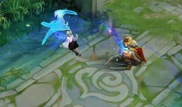 王者婉儿新皮肤最新爆料,王者婉儿新皮肤惊艳亮相