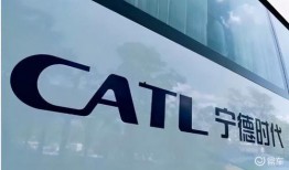 外媒爆料宁德视频最新,外媒揭秘视频生成技术突破！”