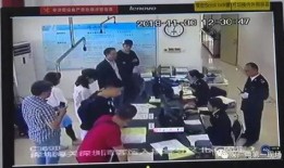 深圳闪送员爆料事件视频,揭秘快递员行业背后的辛酸与困境