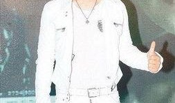 任贤齐爆料小孩视频大全