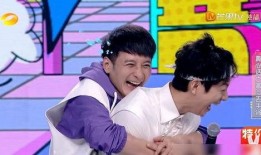 张信哲最新爆料,新专辑背后的故事与心路历程