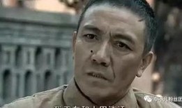 亮剑沈猛最新爆料,亮剑背后的惊人真相