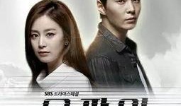 韩韩剧在线观看,沉浸式追剧体验，解锁精彩瞬间