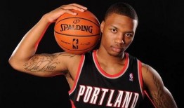 利拉德爆料浓眉视频合集,浓眉哥经典时刻视频合集