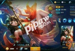 新英雄大桥爆料视频,揭秘神秘新英雄的诞生与技能揭秘