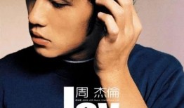 最新爆料男明星塌房了没,当红男星疑似塌房，真相即将揭晓