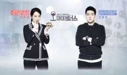 ohmyvenus在线观看