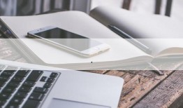 上车走吧电影在线观看,一场青春与梦想的激情之旅