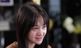 郑爽圈内被爆料,娱乐圈爆料背后的真相与反思